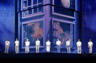 【ライブレポート】&TEAM、韓国・仁川公演で韓国2ndミニアルバムのリリースとKSPOドーム追加公演をサプライズ発表 - 画像一覧（15/18）