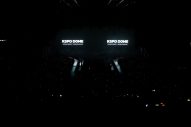 【ライブレポート】&TEAM、韓国・仁川公演で韓国2ndミニアルバムのリリースとKSPOドーム追加公演をサプライズ発表 - 画像一覧（17/18）