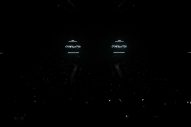 【ライブレポート】&TEAM、韓国・仁川公演で韓国2ndミニアルバムのリリースとKSPOドーム追加公演をサプライズ発表 - 画像一覧（18/18）