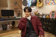 中島健人がJ-POPの最前線をナビゲートするNHK WORLD JAPAN新番組『J-VIBES』放送決定 - 画像一覧（1/3）