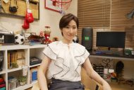 中島健人がJ-POPの最前線をナビゲートするNHK WORLD JAPAN新番組『J-VIBES』放送決定 - 画像一覧（2/3）
