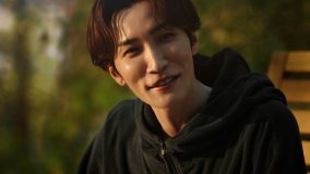 Snow Man渡辺翔太、美容医療について熱いトークを展開！SBC湘南美容クリニック新TVCM＆インタビュー公開