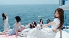 BABYMONSTER、メンバーの爽やかでフレッシュな魅力を満載した新曲「I LIKE IT」MV公開 - 画像一覧（2/15）