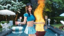 BABYMONSTER、メンバーの爽やかでフレッシュな魅力を満載した新曲「I LIKE IT」MV公開 - 画像一覧（4/15）