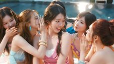 BABYMONSTER、メンバーの爽やかでフレッシュな魅力を満載した新曲「I LIKE IT」MV公開 - 画像一覧（5/15）