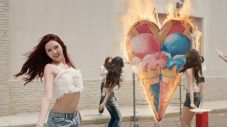 BABYMONSTER、メンバーの爽やかでフレッシュな魅力を満載した新曲「I LIKE IT」MV公開 - 画像一覧（7/15）