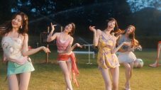 BABYMONSTER、メンバーの爽やかでフレッシュな魅力を満載した新曲「I LIKE IT」MV公開 - 画像一覧（11/15）