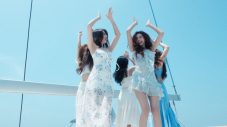BABYMONSTER、メンバーの爽やかでフレッシュな魅力を満載した新曲「I LIKE IT」MV公開 - 画像一覧（12/15）