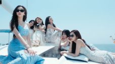 BABYMONSTER、メンバーの爽やかでフレッシュな魅力を満載した新曲「I LIKE IT」MV公開 - 画像一覧（13/15）