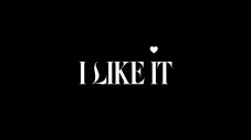 BABYMONSTER、メンバーの爽やかでフレッシュな魅力を満載した新曲「I LIKE IT」MV公開 - 画像一覧（15/15）