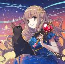 中川翔子歌手デビュー20周年！新曲×TVアニメ『黒猫と魔女の教室』スペシャルMV公開 - 画像一覧（2/3）