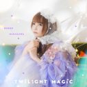 中川翔子歌手デビュー20周年！新曲×TVアニメ『黒猫と魔女の教室』スペシャルMV公開 - 画像一覧（3/3）