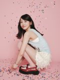 FRUITS ZIPPER櫻井優衣の新曲「光」配信リリース決定！自身初のアニメエンディングテーマ