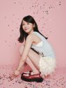 FRUITS ZIPPER櫻井優衣の新曲「光」配信リリース決定！自身初のアニメエンディングテーマ - 画像一覧（1/2）