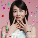 FRUITS ZIPPER櫻井優衣の新曲「光」配信リリース決定！自身初のアニメエンディングテーマ - 画像一覧（2/2）