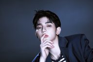 【ライブレポート】AND2BLE、K-POPグループ初！歌舞伎町サプライズフリーライブにファン3000人集結 - 画像一覧（6/13）