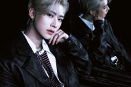 【ライブレポート】AND2BLE、K-POPグループ初！歌舞伎町サプライズフリーライブにファン3000人集結 - 画像一覧（8/13）