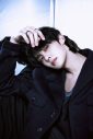 【ライブレポート】AND2BLE、K-POPグループ初！歌舞伎町サプライズフリーライブにファン3000人集結 - 画像一覧（9/13）