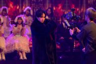 中島健人主演映画『ラブ≠コメディ』より新場面写真公開！入場者特典第2弾の配布も決定 - 画像一覧（3/3）