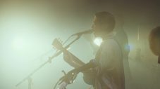 グソクムズ、ライブ音源をコンパイルしたアルバム『Live at 東京キネマ倶楽部』配信リリース決定 - 画像一覧（3/4）