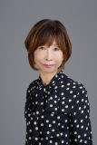 HYBE JAPANの“J-POP エグゼクティブプロデューサー”に飯島三智が就任。稲垣吾郎、草彅剛、香取慎吾らが所属するCULENでの活動は継続