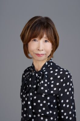 HYBE JAPANの“J-POP エグゼクティブプロデューサー”に飯島三智が就任。稲垣吾郎、草彅剛、香取慎吾らが所属するCULENでの活動は継続