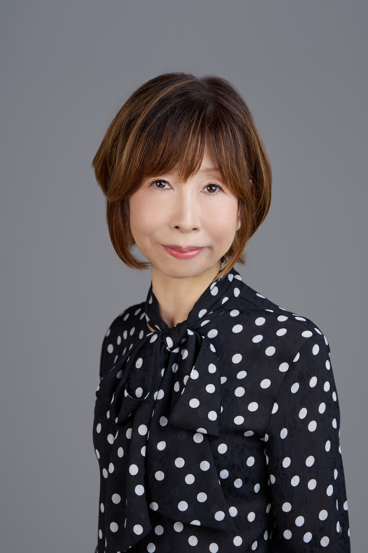 HYBE JAPANの“J-POP エグゼクティブプロデューサー”に飯島三智が就任。稲垣吾郎、草彅剛、香取慎吾らが所属するCULENでの活動は継続