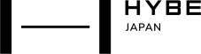 HYBE JAPANの“J-POP エグゼクティブプロデューサー”に飯島三智が就任。稲垣吾郎、草彅剛、香取慎吾らが所属するCULENでの活動は継続 - 画像一覧（2/2）
