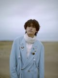 Tani Yuuki、“宇宙”と“冒険”がテーマのコンセプトEP『SPACE RENDEZVOUS』リリース決定