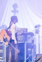 【ライブレポート】リーガルリリー、大阪での初野外ワンマン『Midsummer』開催！「ここから新しく出発できたら」 - 画像一覧（14/34）