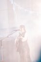 【ライブレポート】リーガルリリー、大阪での初野外ワンマン『Midsummer』開催！「ここから新しく出発できたら」 - 画像一覧（16/34）