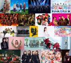 『音楽の日2026』第3弾出演アーティスト発表！“歌のチカラ”で日本中をひとつにする新企画「DREAMコーラス」開催決定 - 画像一覧（1/2）
