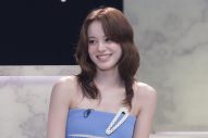 NiziU『夜の音』で鮮烈デビューの舞台裏を告白！「めちゃくちゃ泣いてました」 - 画像一覧（3/10）