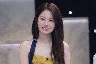 NiziU『夜の音』で鮮烈デビューの舞台裏を告白！「めちゃくちゃ泣いてました」 - 画像一覧（7/10）