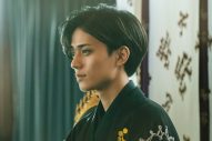 永瀬廉×吉川愛ダブル主演映画『鬼の花嫁』映像作品化決定！コメント動画公開 - 画像一覧（7/13）