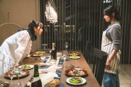 永瀬廉×吉川愛ダブル主演映画『鬼の花嫁』映像作品化決定！コメント動画公開 - 画像一覧（12/13）