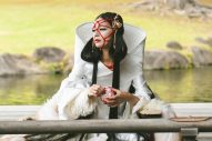 永瀬廉×吉川愛ダブル主演映画『鬼の花嫁』映像作品化決定！コメント動画公開 - 画像一覧（13/13）