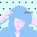18歳のシンガー楽音(ささね)、TikTokで1.5億再生突破の2ndシングル「otukare」をデジタルリリース - 画像一覧（1/3）