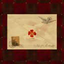 細野晴臣、新アルバム『Yours Sincerely』より新曲の先行リリース決定！手紙をモチーフとしたジャケ写も公開　 - 画像一覧（1/6）