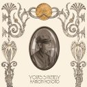 細野晴臣、新アルバム『Yours Sincerely』より新曲の先行リリース決定！手紙をモチーフとしたジャケ写も公開　 - 画像一覧（3/6）