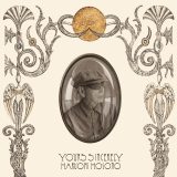 細野晴臣、新アルバム『Yours Sincerely』より新曲の先行リリース決定！手紙をモチーフとしたジャケ写も公開　