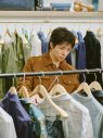 Number_i岸優太が旅をイメージした夏のスタイルを披露！バナナ・リパブリック最新ビジュアル公開 - 画像一覧（6/7）