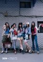 ILLIT最新シングル「I Got Your Back」×『FRUiTS』コラボのコンセプトフォト公開 - 画像一覧（2/7）