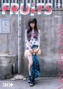 ILLIT最新シングル「I Got Your Back」×『FRUiTS』コラボのコンセプトフォト公開 - 画像一覧（6/7）