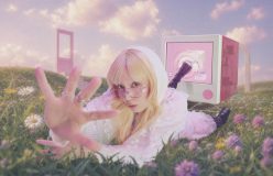ナナヲアカリ両A面シングル発売決定＆新キービジュアル公開！全国ツアー15公演開催も発表