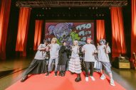 ナナヲアカリ両A面シングル発売決定＆新キービジュアル公開！全国ツアー15公演開催も発表 - 画像一覧（3/3）