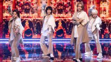 神山智洋（WEST.）＆藤原丈一郎（なにわ男子）が音楽番組『Star Song Special Season3』出演！「畳み掛けるラップとダンスに注目してください！」（神山） - 画像一覧（2/3）
