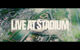Official髭男dismスタジアムツアー映像作品より全楽曲の一部が聴けるダイジェスト映像公開