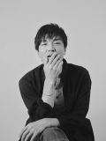 森山直太朗がお笑いトリオ・トンツカタンに捧げる「愛々」スペシャルムービーを公開