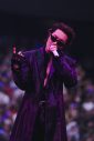 【ライブレポート】BTS、ロンドン公演に約13万人が集結！「ロンドンがこんなに熱い街だったんだなと再び驚かされた」 - 画像一覧（2/11）